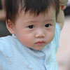 gal/8th Month/_thb_DSC_5100.jpg